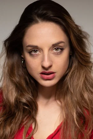  Milica Vrzić photo