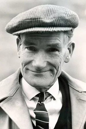  Duncan Macrae photo