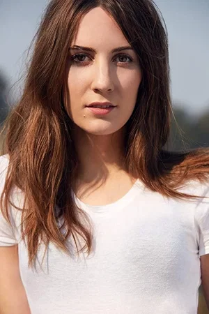  Kate Beecroft photo