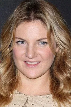  Joanna Christie