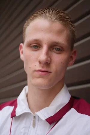  Valentin Campagne photo
