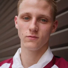 Photo star :  Valentin Campagne