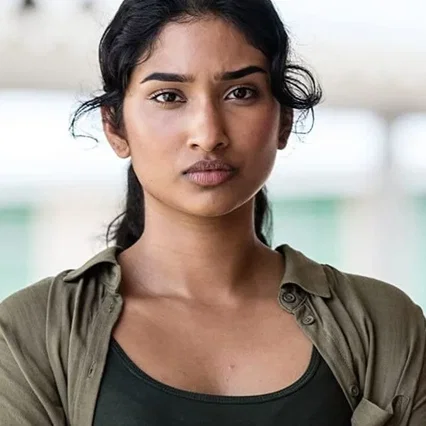  Varada Sethu
