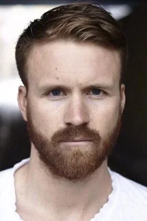  Paddy Wallace photo