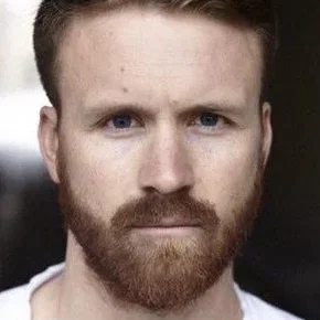 Photo star :  Paddy Wallace