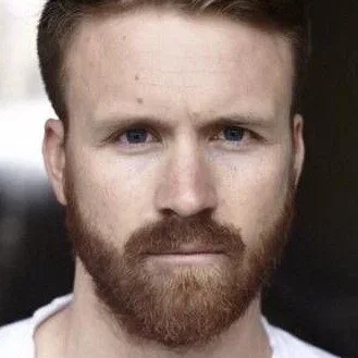  Paddy Wallace