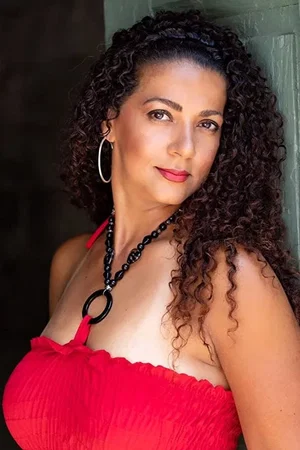  Anastasia Mousis Sanidopoulos