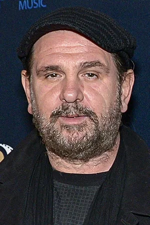  Dato Bakhtadze