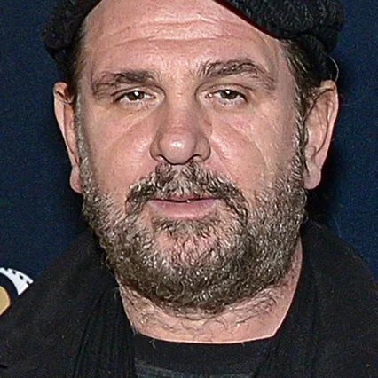  Dato Bakhtadze
