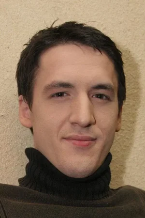  Артур Смольянинов photo