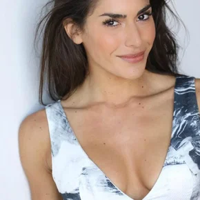 Photo star :  Nikki Alexis Howard