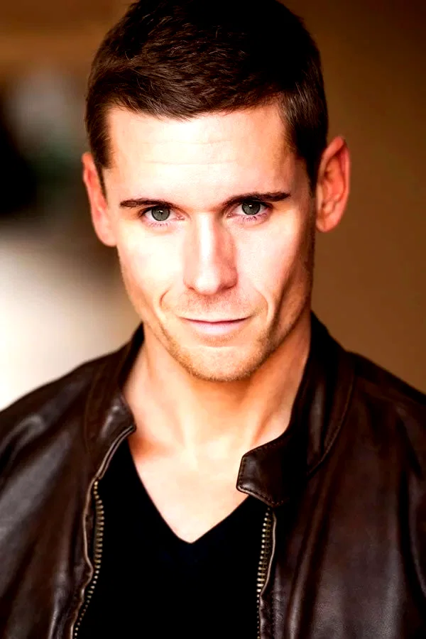  Linc Hand