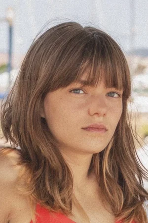  Llúcia Garcia photo