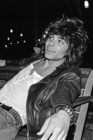  Mitch photo