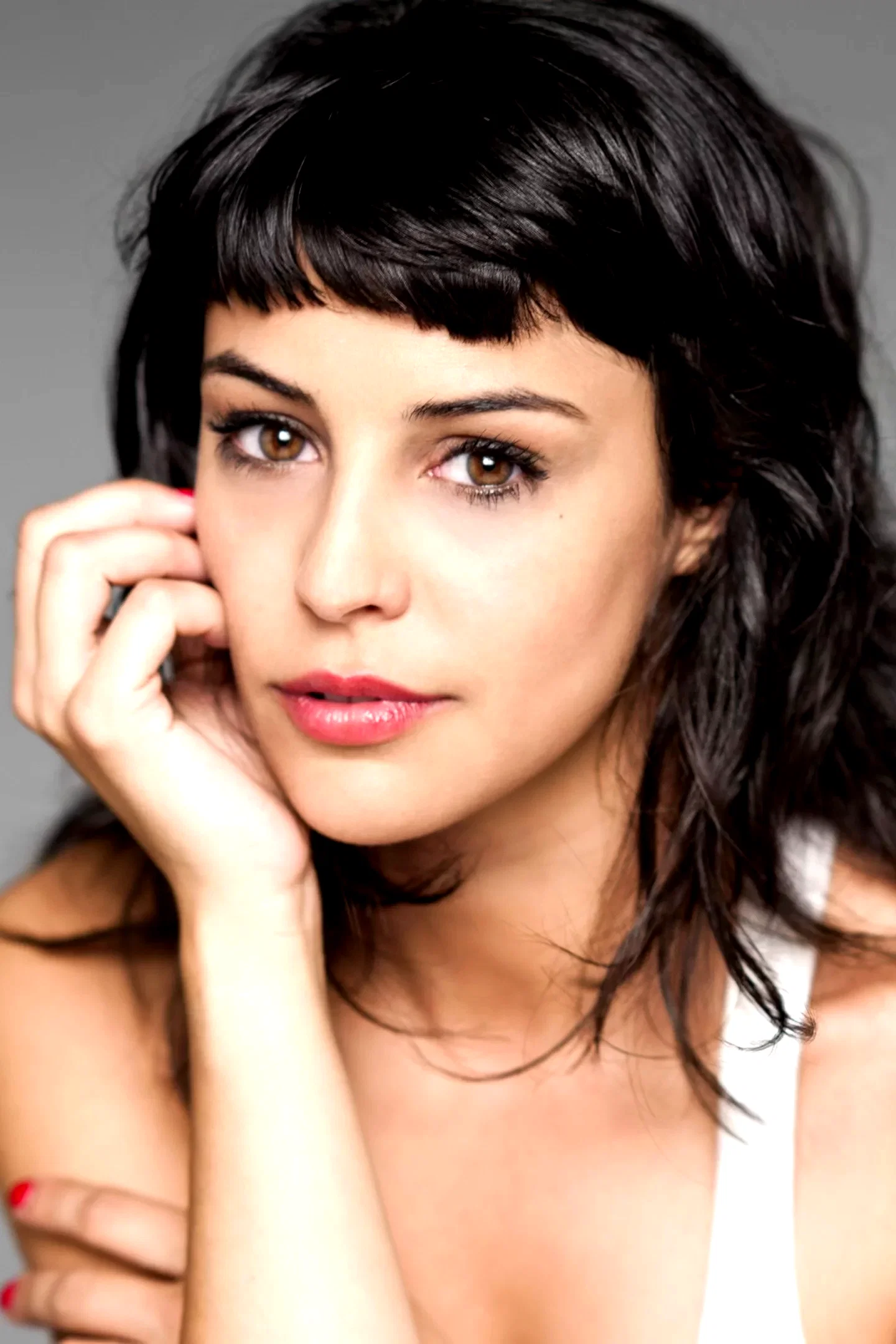  Sara Casasnovas