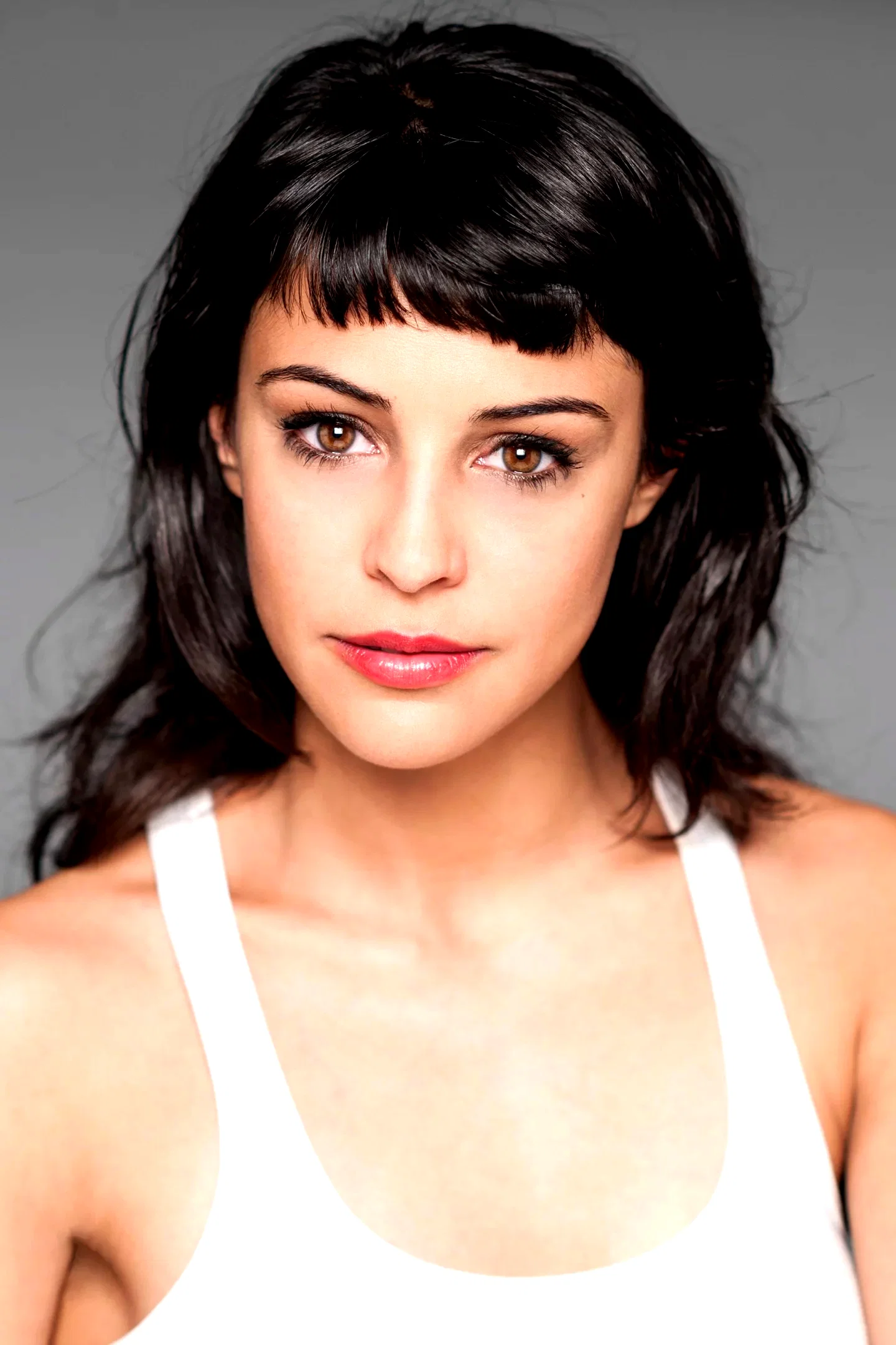  Sara Casasnovas