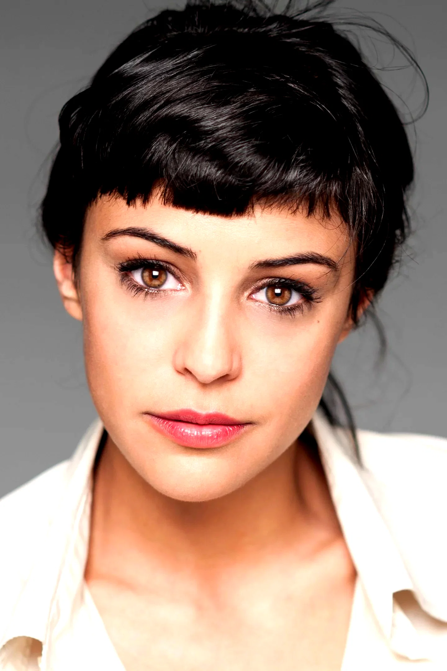  Sara Casasnovas