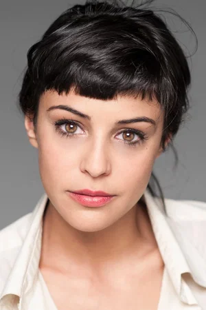  Sara Casasnovas photo