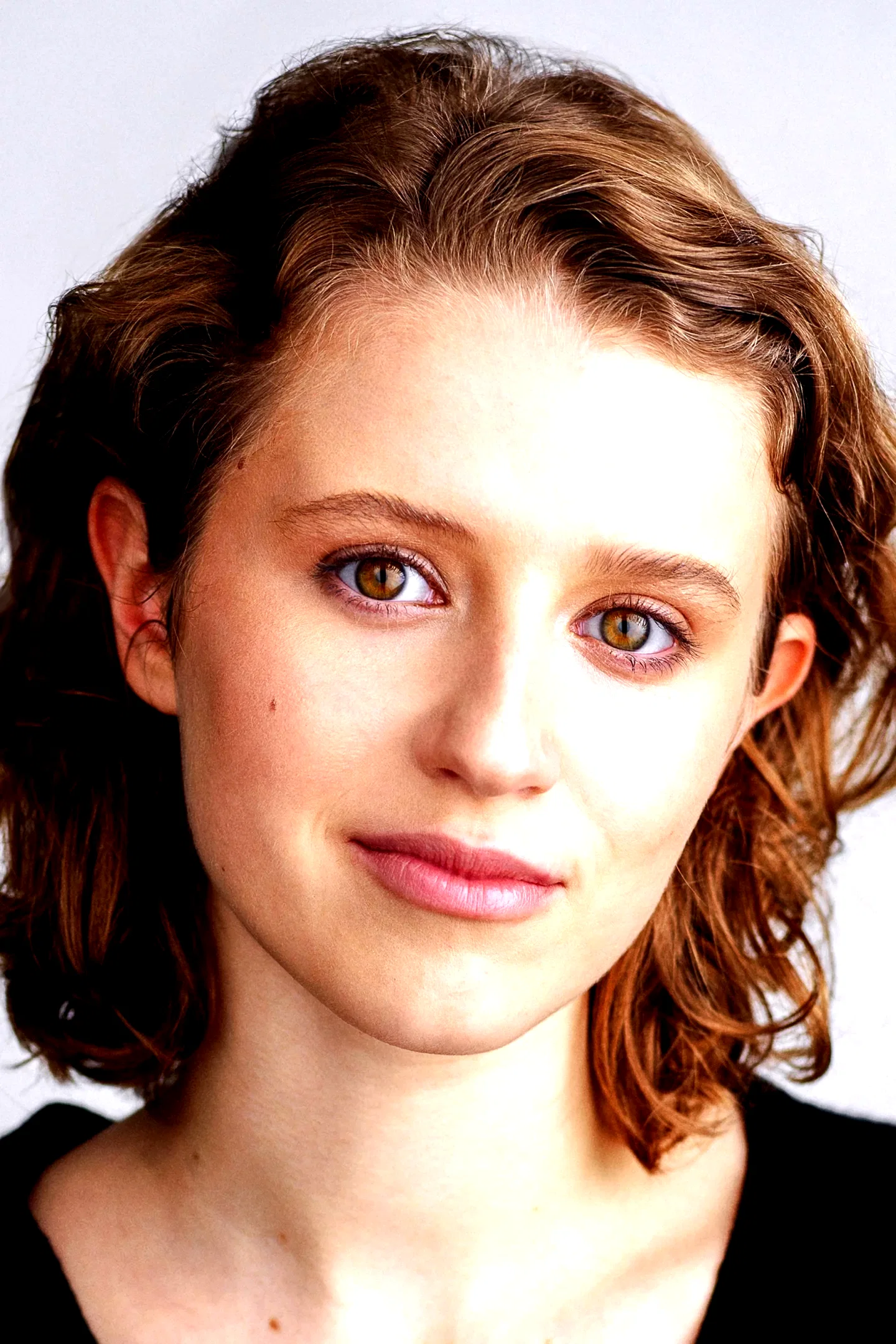  Katharina Stark