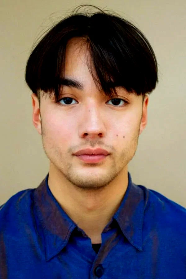  Oscar Högström