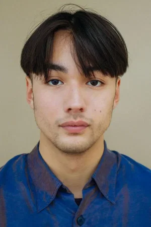  Oscar Högström photo