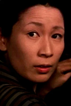  Mayumi Kurata