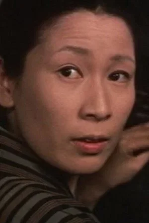  Mayumi Kurata