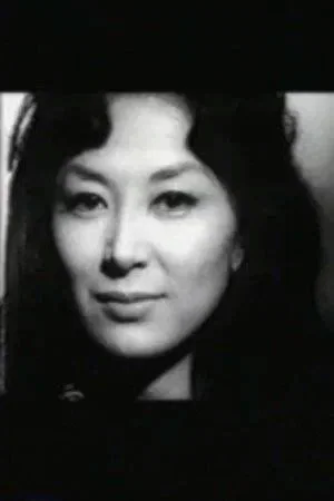  Mayumi Kurata