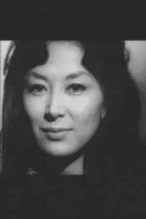  Mayumi Kurata photo