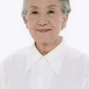  Michiko Ōtsuka