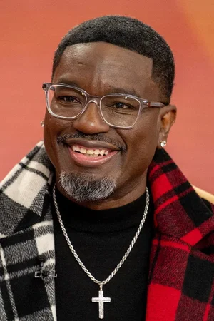 Milton "Lil Rel" Howery photo