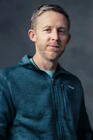  Tommy Caldwell photo