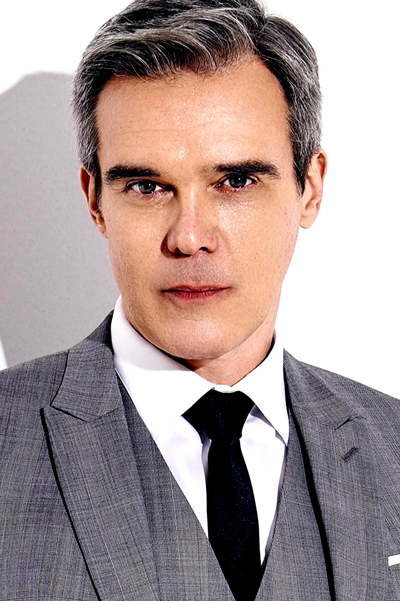  Dalton Vigh