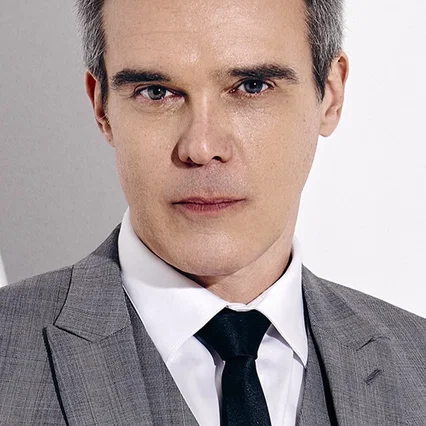  Dalton Vigh