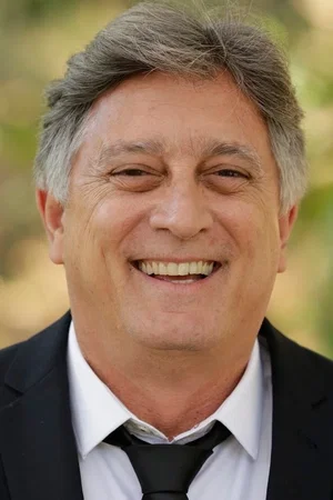  Eduardo Galvão photo