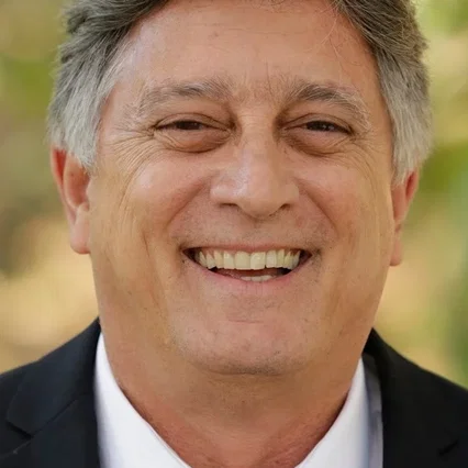  Eduardo Galvão