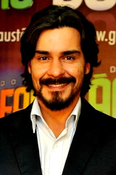  André Gonçalves
