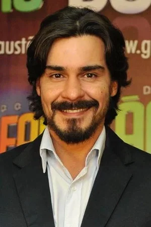  André Gonçalves