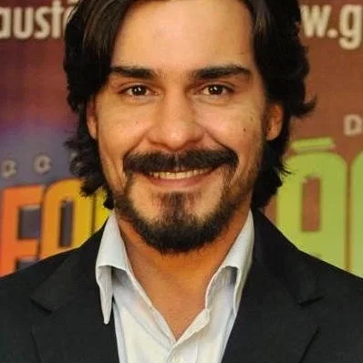  André Gonçalves