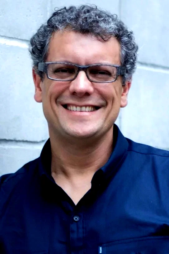  Marcello Airoldi