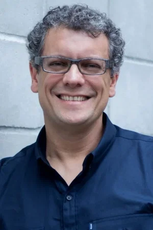  Marcello Airoldi