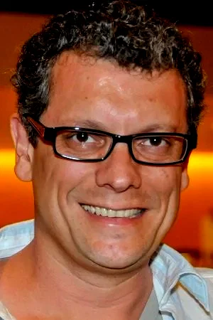  Marcello Airoldi