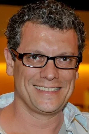  Marcello Airoldi photo