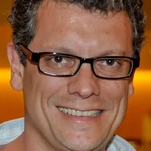  Marcello Airoldi