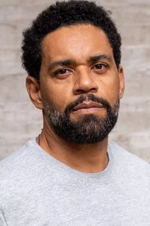  César Mello