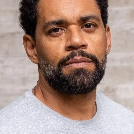  César Mello