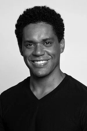  César Mello