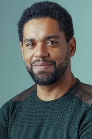 César Mello photo
