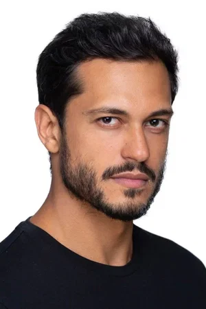  Raphael Viana