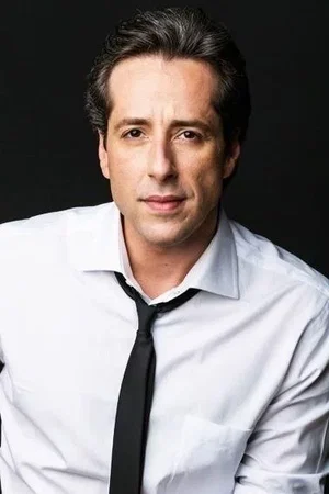 Otávio Martins